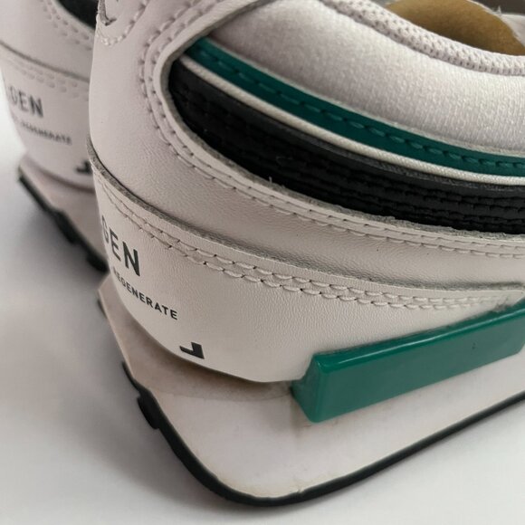 Puma Future Rider - Picture 6 of 13